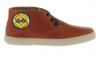 Zapatillas SolKa Unisex "Safari"